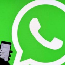 الغذاء والدواء تجيز “لورينيز- د”.. الأول من نوعه في المنطقة