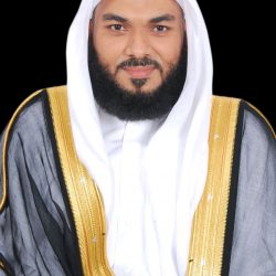 “الصحة” “: تسجيل 45 حالة وتعافي 41 حالة من كورونا