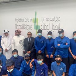 خلال شهر واحد 1720 نشاطاً رياضياً جماعياً في الساحات البلدية بالطائف