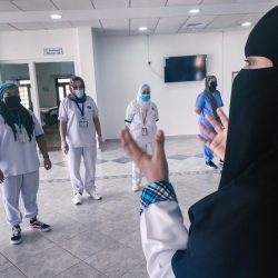 (تايكوندو السعودية تحصد الذهب الدولي )