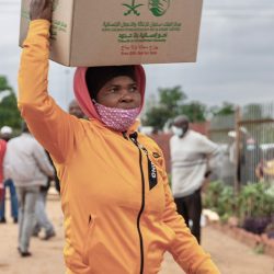 الدكتور الخرمي: يهنئ الطالب البراء جعفري من تعليم صبيا