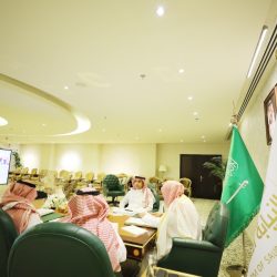 د. محمد حسن علوان في افتتاح مؤتمر الناشرين: تطوير صناعة النشر مسؤولية مشتركة