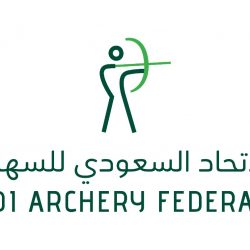 6 مباريات غداً في سابع جولات الدوري الممتاز لكرة اليد