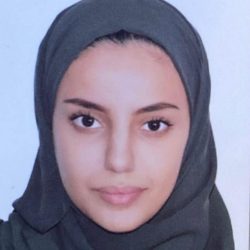 المغلوث : الاستراتيجية الوطنية للاستثمار تعزيز لمنظومة المشاريع وتنويع مصادر الدخل