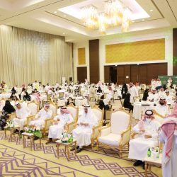 القنصلية العامة الباكستانية بجدة تنظم ندوة للاستثمار