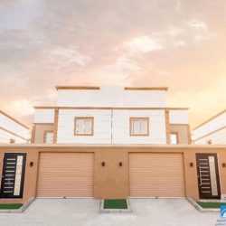 المنتخب السعودي للتنس يحقق الخامس في بطولة غرب آسيا