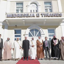 وزارة الثقافة تحتفي بشارع السويلم بحزمة من الفعاليات الثقافية