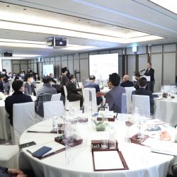 الصحة تُعلن تسجيل (38) حالة وتعافي (52) حالة ، وتؤكد على أهمية أخذ الجرعة الثانية من لقاح كورونا