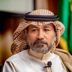 مركز 937 بحفر الباطن يتلقى 4697 بلاغاً بنسبة رضا 96% خلال النصف الأول من العام الحالي