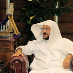 الصحة: 55 إصابة جديدة بكورونا وتعافي 52