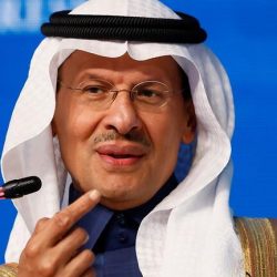 أبو راشد.. حالة لفساد «الحيتان»