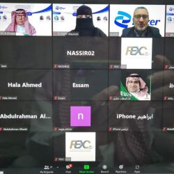 الصحة : تنفيذ حملة توعوية للكشف المبكر عن سرطان الثدي