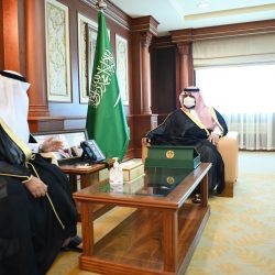 وزارة الشؤون الإسلامية تنظم ورشة العمل الثانية لإعداد الخطة الاستراتيجية للوزارة