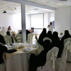 د. محمد حسن علوان في افتتاح مؤتمر الناشرين: تطوير صناعة النشر مسؤولية مشتركة