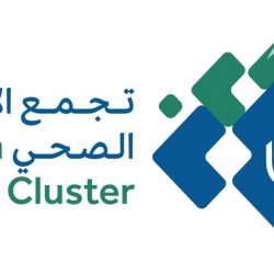 فيصل الجوف من يوميات عائلية إلى مشاهدات مليونية