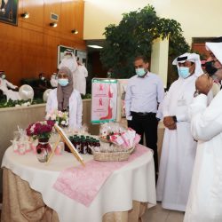 بأكثر من ٤٠٠ ألف زائر.. معرض الصقور والصيد السعودي الدولي يختتم فعالياته