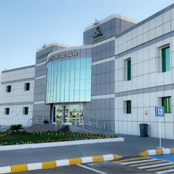 خلال برنامج نسيج والذي يأتي بالتعاون مع عدد من الجهات بالمنطقة مركز الملك عبد العزيز للحوار الوطني بمنطقة نجران، ينفذ عدداً من الفعاليات والبرامج