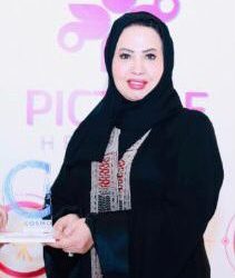 بالصور .. وزارة الشؤون الإسلامية تطلق مبادرة “صَح صِح” لمنسوبيها بديوانها