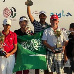 شرطة منطقة الرياض : القبض على مواطن تحرش بامرأة في مقطع فيديو متداول بمواقع التواصل الاجتماعي