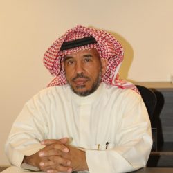 معالي رئيس جامعة “المؤسس” يدشن خدمة التنقل في الجامعة بواسطة الدراجات الكهربائية “سكوتر”