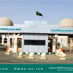 “سلمان للإغاثة” يضخ أكثر من نصف مليون لتر من المياه في الحديدة