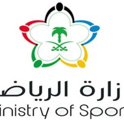 سمو أمير منطقة حائل يكافئ نادي صم حائل بعد تحقيقهم بطولة المملكة لكرة القدم