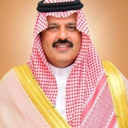 وزارة الرياضة : رفع الطاقة الاستيعابية للحضور الجماهيري إلى 100%