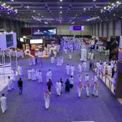 “سبل” تشارك دول العالم الاحتفال باليوم العالمي للبريد