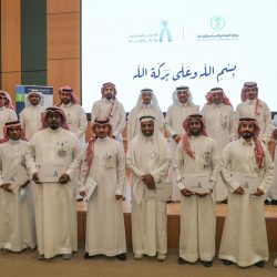 الأخضر السعودي يتحدى 20 محترفا يابانيا في أوروبا