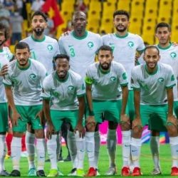 الشؤون الإسلامية تنظم ورشة عمل بعنوان “سبل حماية وتعزيز النزاهة” بالتعاون مع هيئة الرقابة ومكافحة الفساد