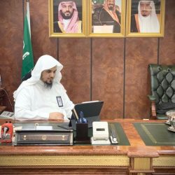 النيابة العامة تدشن مشروع خطتها الاستراتيجية