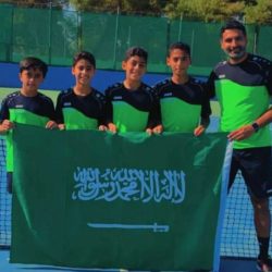 استئناف العمل في مركز صحي الشعبة بالأحساء