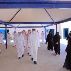 “البيئة” تدرِّب منسوبيها على نظم المعلومات الجغرافية واستخداماتها في مجال المياه