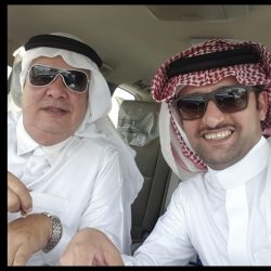 القبض على (4) مقيمين من الجنسية اليمنية بمحافظة جدة، بحوزتهم أكثر من (4) كيلو جرامات من مادة (الشبو) المخدر .