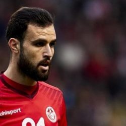 مشروع تعزيز خدمات الرعاية الصحية الأولية في اليمن يقدم خدماته لـ أكثر من 90 ألف مستفيد خلال شهر سبتمبر