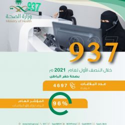 مُحافظ وادي الدواسر يستقبل مسئولين من شركة المياه الوطنية 