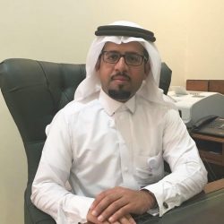 التنشئة الوالدية وأثرها على الأبناء