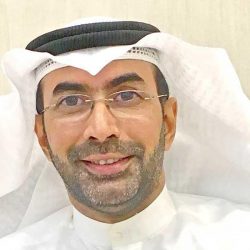 مها سويد : دور مهم للعلاج الطبيعي في مواجهة الروماتيزم “الروماتويد”