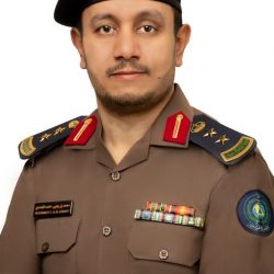 حالة الطقس المتوقعة اليوم السبت