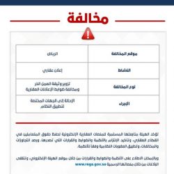 شرطة منطقة القصيم : القبض على أربعة جناة قاموا بالسطو على مرفق عام واسترداد قيمة المسروقات