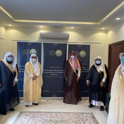 انتظام الكويكبي والسليتي في تدريبات الاتفاق.. والعطوي يواجه الإعلام