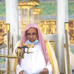 ضبط أكثر من 12 مليون حبة كبتاجون مُخبأة في إرسالية “كاكاو” بميناء جدة