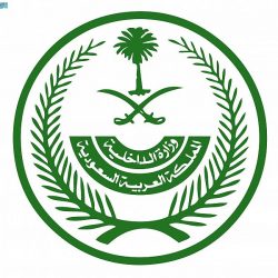 #عاجل صدور أوامر ملكية.