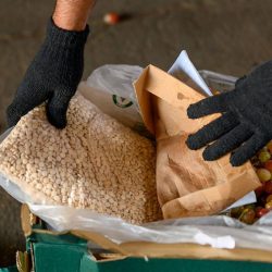 تحت شعار كيف – كنت- وين صرتي