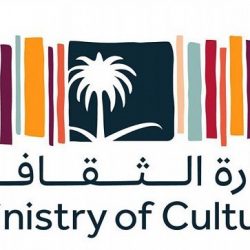 خطبتا الجمعة من المسجد الحرام والمسجد النبوي