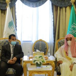 23185 مخالفة للإجراءات الاحترازية والتدابير الوقائية من فيروس كورونا