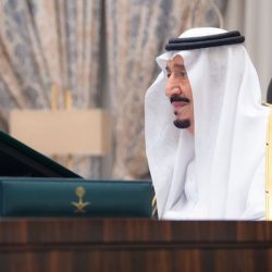 وزير الشؤون الإسلامية يوجه خطباء المملكة بتخصيص خطبة الجمعة القادمة للتحذير من التستر التجاري وبيان أضراره