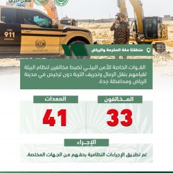 مساعد المشرف على مركز الملك سلمان للإغاثة يلتقي بمندوب المملكة الدائم لدى الأمم المتحدة بجنيف