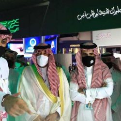 القوات الخاصة للأمن البيئي تضبط (33) مخالفًا لنظام البيئة لقيامهم بنقل الرمال وتجريف التربة