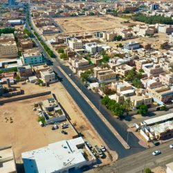 شرطة الجوف: توقف مقيمين روّجا لحسابهما في الميديا بأصوات أعيرة نارية